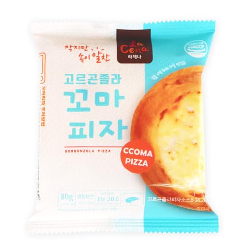 LaCena R}sU C[W[|Pbg 80g / ⓀHi ~jsU |PbgsU ؍Hi yH  g}gL`sU SS][sU L`sU R[sU H쉞 (1, yR}sUzSS][)