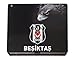 Produktbild Gök-Türk Handgemachte Geschenkbox Schatulle 'Besiktas BJK' für Fußballfans