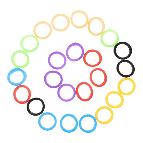 LEDMOMO 25 eVR Jo[ ʃOt یLbv L[ʃ^O ItBX Zp