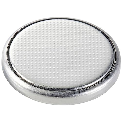 VOLTCRAFT LIR2032 Batteria ricaricabile a bottone