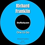 Shufflocity.com