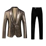 xxl smoking jacket mantel für männer parka herren sale lila anzug herren herren winterweste jacke grün herren jacken für männer herren strickweste weste herren grau strickjacke braun herren parka beige anzug set herren winter steppjacke tweed mantel herren männer
