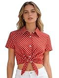 L'amincissement et le gainageTour de Taille Le design met en valeur vos courbes, créant une silhouette flatteuse et en phase avec les dernières tendances.prisé tendances