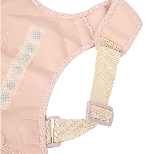 Correttore di Postura del Tutore Posteriore per