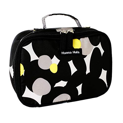 Hanna Hula ނ|[`(}`|[`) ou COP-BBL