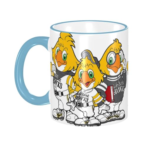 \tgoNz[NX Z~bN}OJbv H eʃR[q[Jbv 330ml ϔM ȃ}OJbv ItBXz[p v[gɍœK ėp\ Mtg jp Sky Blue