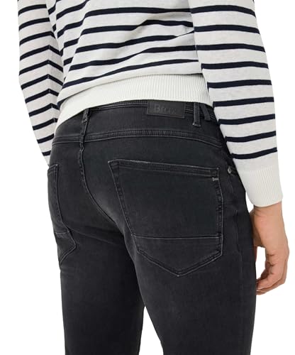 BRAX Style Chris Jeans – Ansicht 5