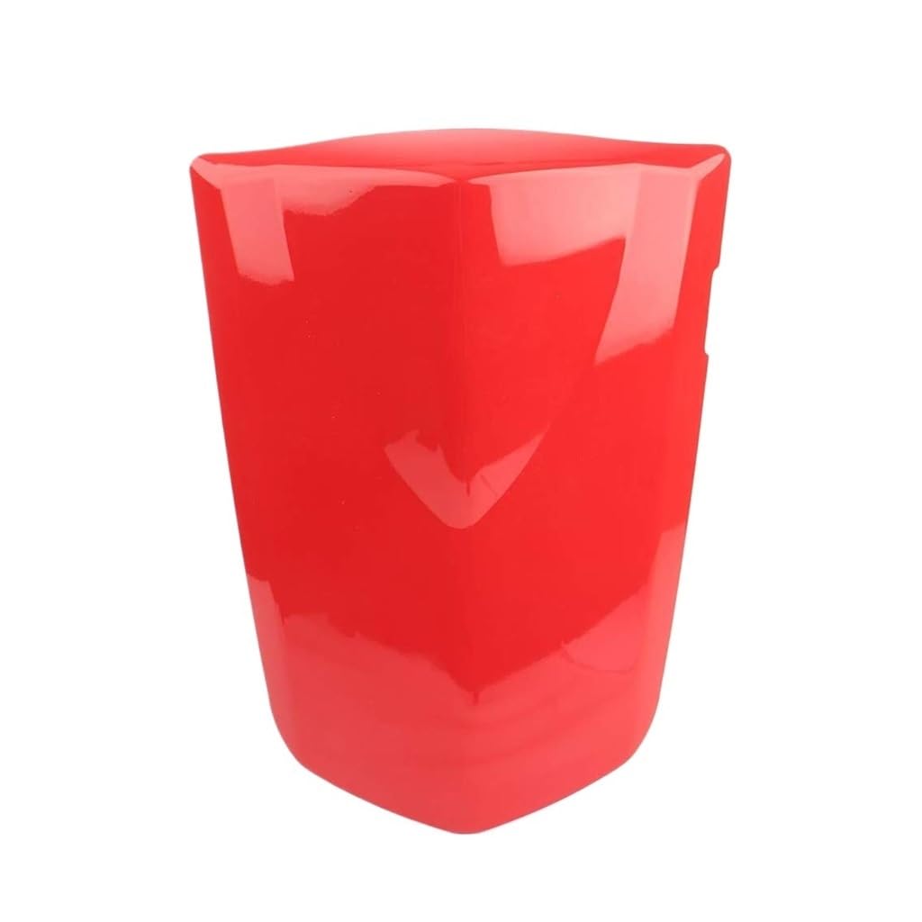 Capot de selle arrière GSXR 1000 K3 2003 2004 couvercle queue - 4