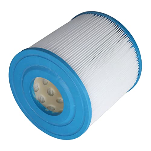 Zerodis 4Pcs Filtro PP para AF25 para Piscinas y Spa miniatura 2