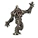 McFarlane Toys Spawn The Violator Mega Action Figure