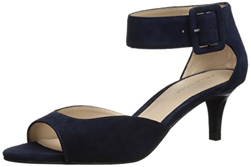 Image of Pelle Moda Kallie Washed Cork White