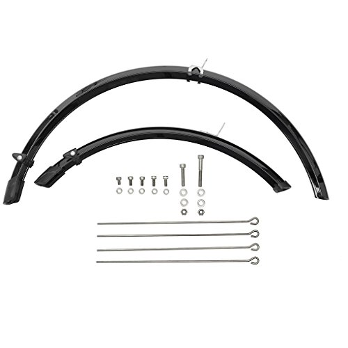 sK㗝Xit Terny^[z@SKS 20" Mudguardsy}bhK[hz@ubN