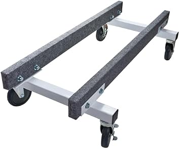 SBT PWC Shop Cart - 11 inches High by 14 inches Wide