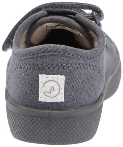 Carter's Baby-Girl's Little Planet Rosco Sneaker3