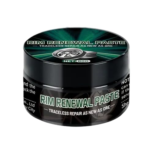 XVy[Xg - ʓIȃN[i[Aϋv̂zC[bNX|CAPAR[i[p̕ی^CR[eBOA[NVbv^C][AoCfBe[LbgAK[WCGA