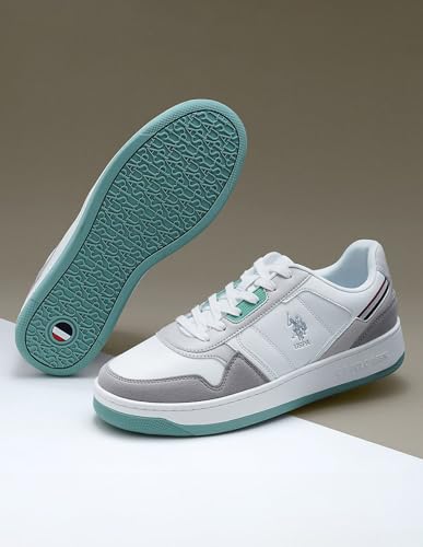 Image of USPA Mens Joas 2.0 Sneaker