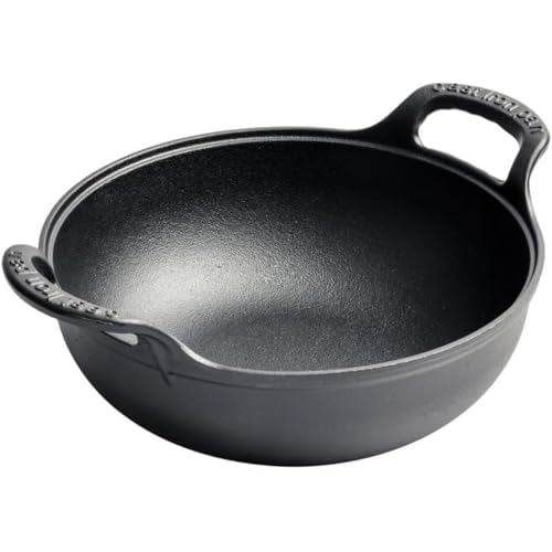 ̃V`[GlM[fEBAX[v͌߉ƒptCptCR[eBOłׂȂtCp (30cm,B)