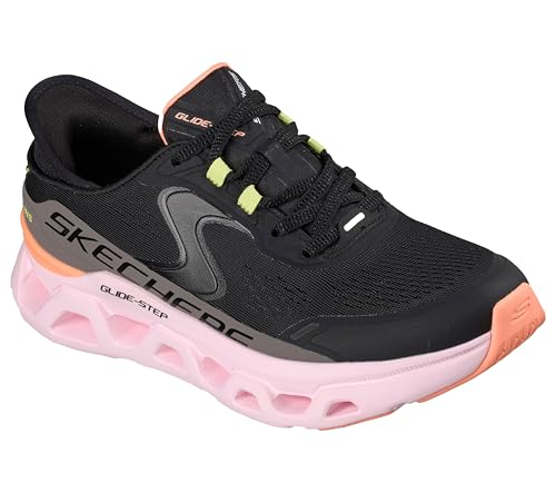Image of Skechers Women's Glide-Step Altus Sneaker