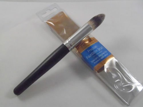 Paris Presents Precision Foundation Brush