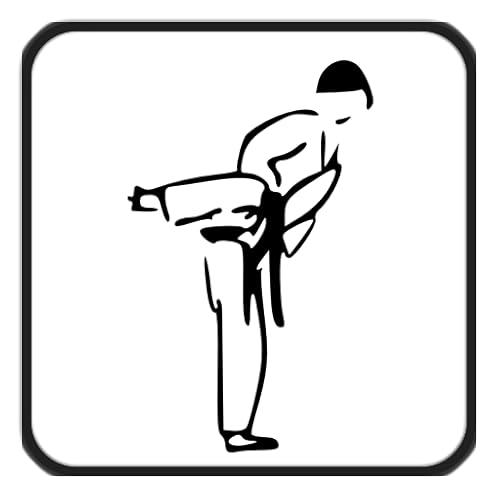 Aikido