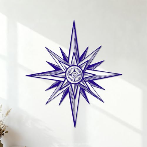 Personalizzabile: Ciao, amico mio! Grazie per averci scelto. Siamo onorati di servirti! Puoi aggiungere o modificare il testo sull'adesivo da parete, cambiare il colore o regolarne le dimensioni.