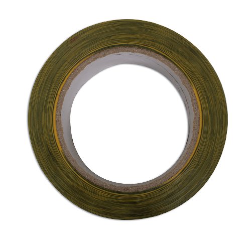 Cartuccia 4725 Segnale di Pericolo Nastro 33 M x