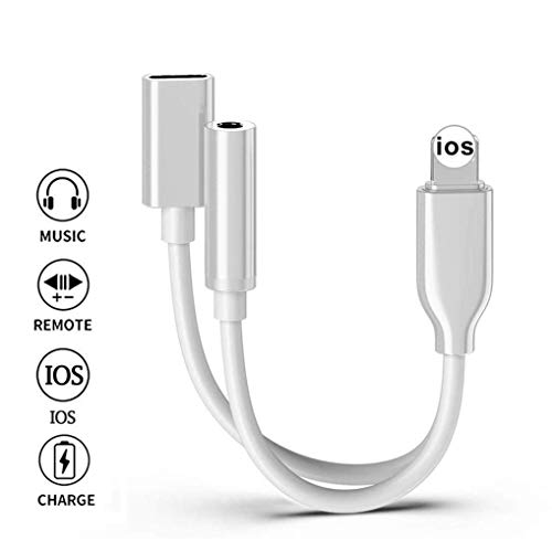 Best Iphone Dongle For Iphone 8