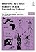 Produktbild Learning to Teach History in the Secondary School: A Companion to School Experience (Learning to Teach Subjects in the Secondary School Series)