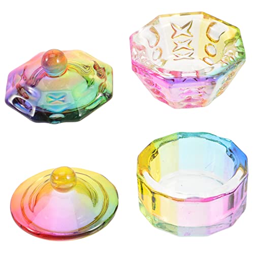 PAMINGONO �Ɍ��R�ʐ����l�C���f�B�b�V�� �W�t���K���X���m�}�[�M ���肷����t�̃}�j�L���A�J�b�v �l�C���A�[�g�p�v���d�l ����T�����p 2�Z�b�g