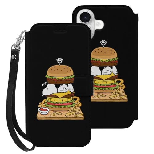 iPhone 16P[X/Jo[ Xk[s[ یJo[ z^ ACtH16/16pius/16pro/16promax/16eP[X Case Xgbvt ݊̂ wh~ Ռz lC J[h[ ^ 蒠^