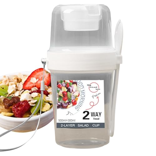 I[o[iCgI[cW[,VApgbsORp[ggtHeW[ - HT_JbvA|[^ut[cƖ؂ƈꏏɏoAtH[NƈꏏɌyHוA[OgJbṽX~OJbv𕢂WtLb`[JbvAt[cT_A