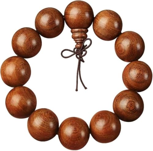 [SLLS]  h jp O ؎uXbg r ێ ǂ  Q @