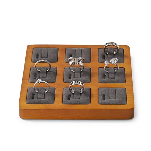 Oirlv w gC ؐ OgC 9 fBXvC [   WG[gC SM02502 (_[NO[)