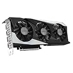Gigabyte-GeForce-RTX-3060-Ti-GAMING-OC-PRO-8GB-V3-LHR-Scheda-grafica