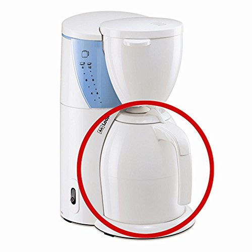 Look Therm Isolierkanne