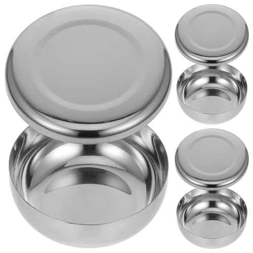 LIGIGWASH 3 _XeX Wt dǍ\ ۉ@\t prH Ɨp XgΉ X[v T_{E