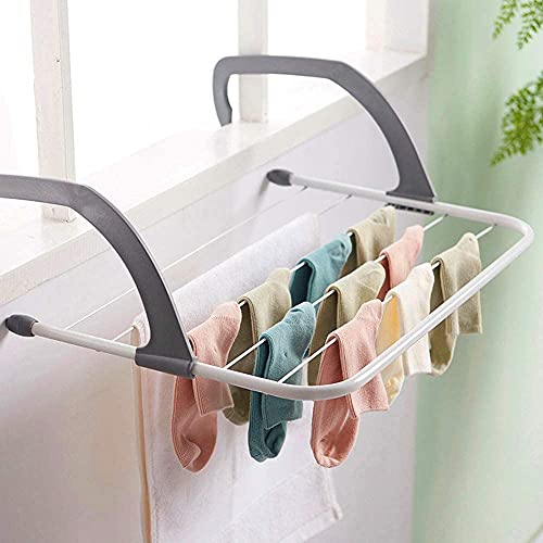 Top 10 Portable Clothes Drying Racks of 2023 Best Reviews Guide