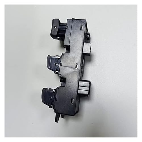 Interrupteur lève-vitre pour Mitsubishi Outlander 3 2013-2018 commande électrique