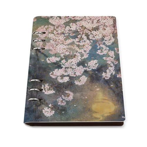 Om[g  TN  a a oC_[m[gubN VXe蒠 m[gubN ItBXwpi蒠 PUU[ A5