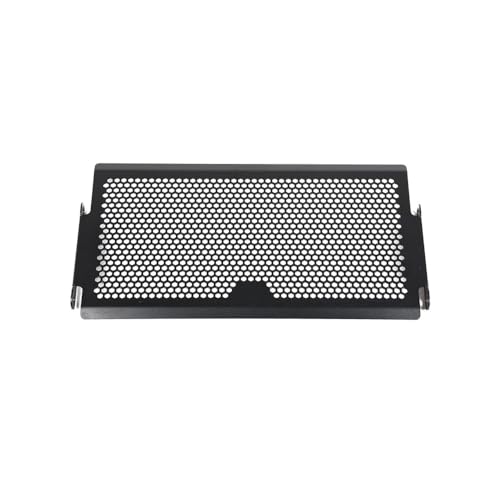 Kühlerabdeckung Protektor Für Yam&aha XSR700 XSR 700 MT07 2016-2023 Motorrad Teile Kühlergrill Schutz Abdeckung Schützende Wasser Tank Kühler Schutz