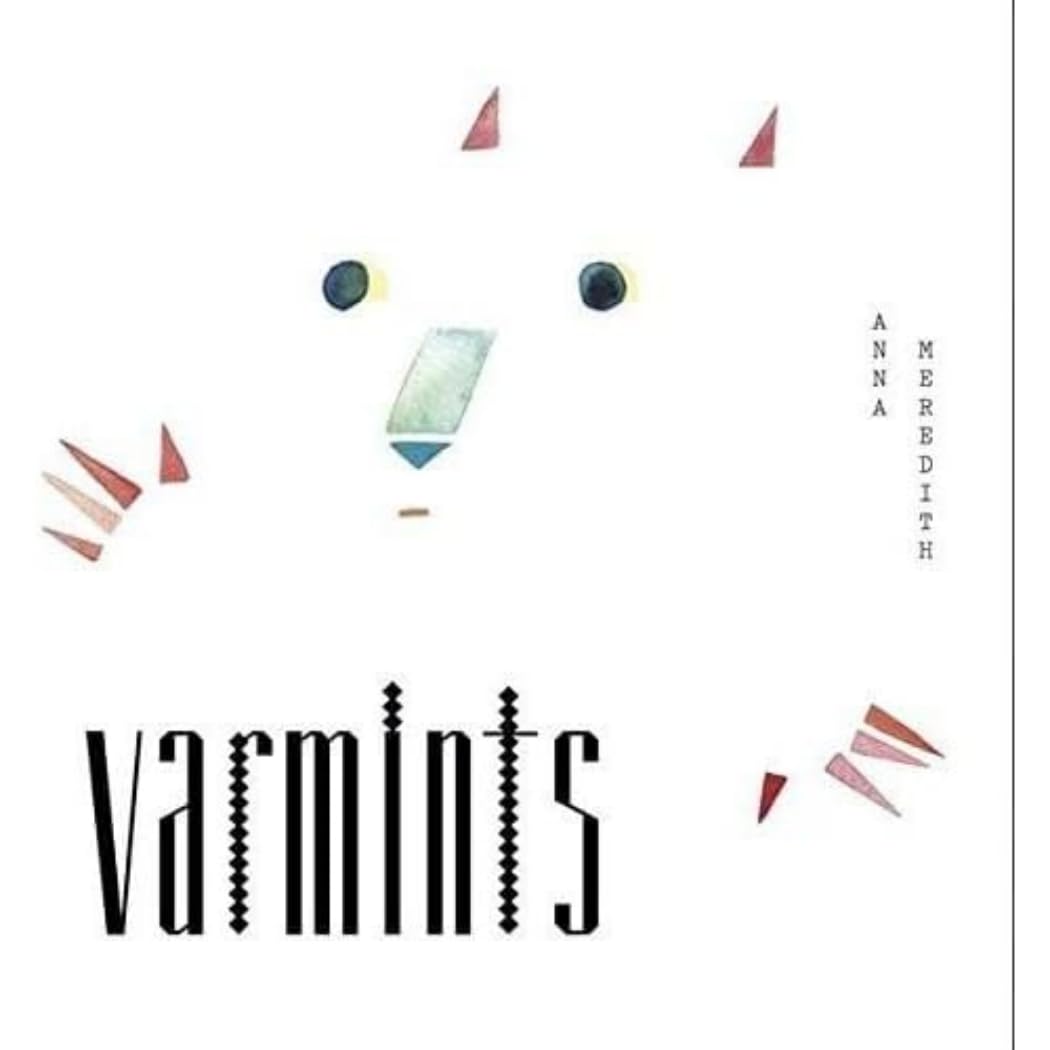 Varmints [VINYL]