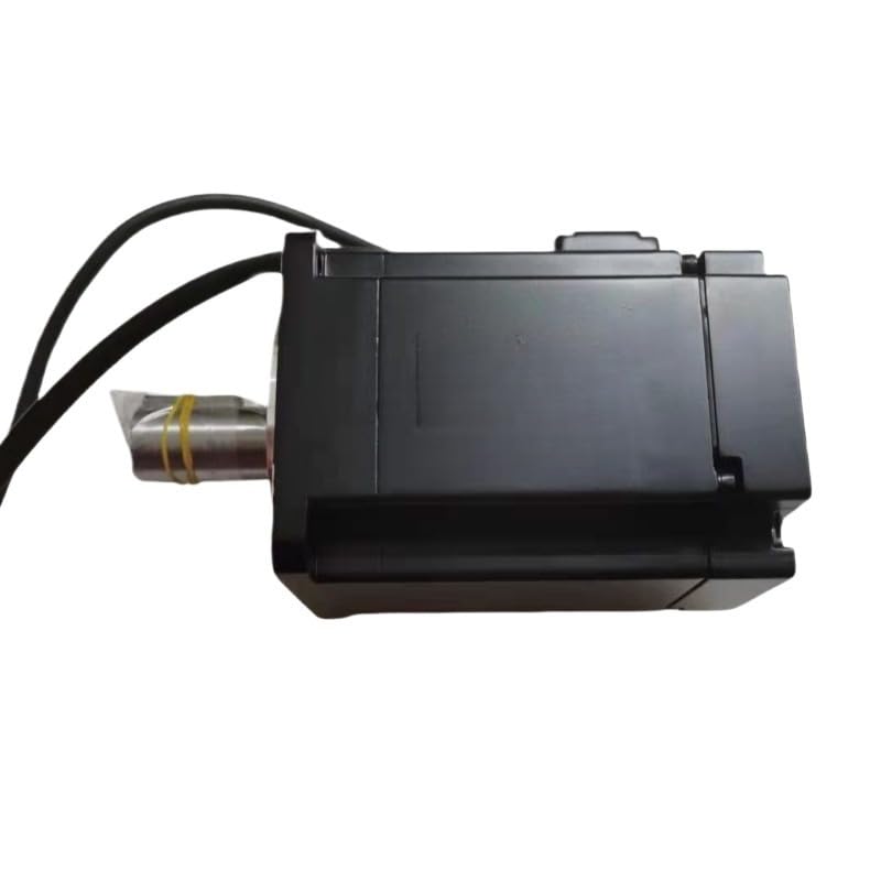SGMJV-04ADE6S SGMJV-04A3E6S Servo Motor with One Year Warranty in Stock