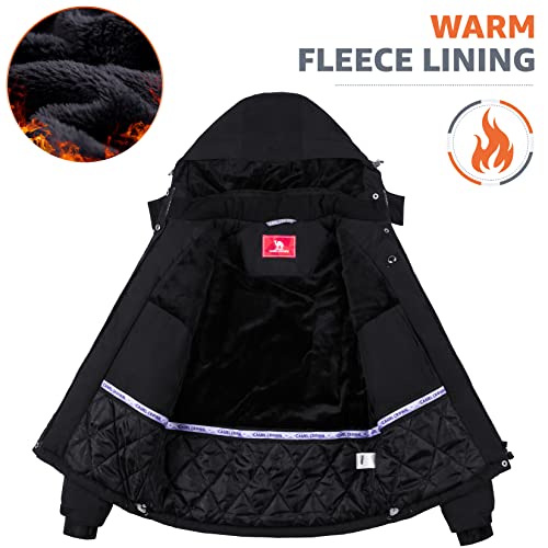 Consejos y reviews para comprar Chaqueta camel active los diez mejores. 9 Consejos y reviews para comprar Chaqueta camel active los diez mejores. 7