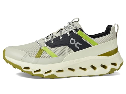 Image of On Womens Cloudhorizon Waterproof