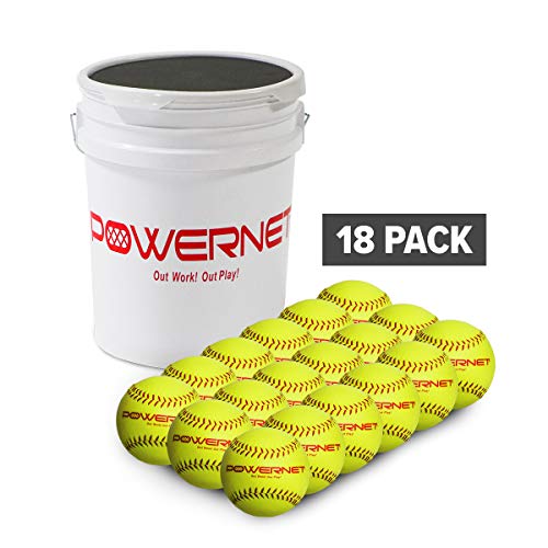 Best 52 Core 300 Compression Softball 2021 After 214 hours of