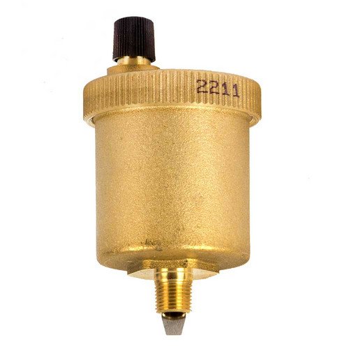 B&G 111322 Automatic Air Vent (400)