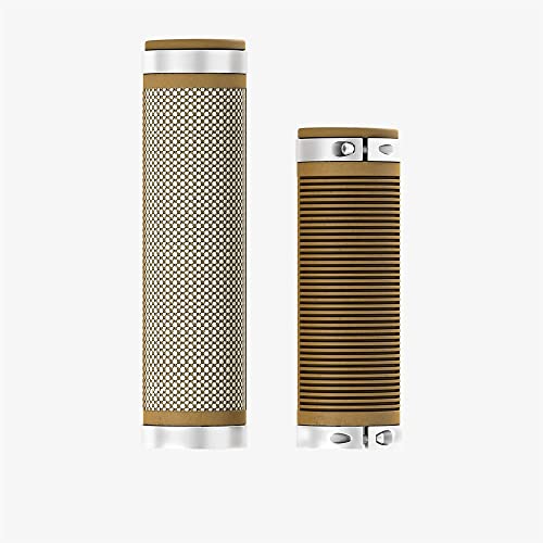 y{Kiz BROOKS(ubNX) ] Obv COMFORT GRIP CAMBIUM RtH[g JrE i` 130 / 100MM o[Obv o[ɃRbgObv
