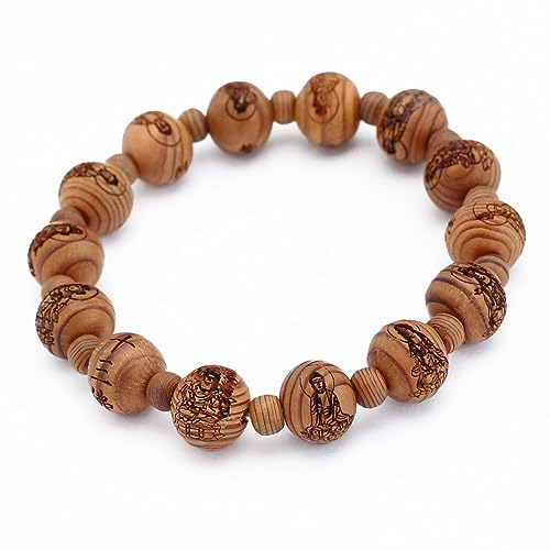 [OhbgR] \OŁipj uXbg vy\O \O̘ \O̕ l v̖ EY VR   { ڂ  jp p Y fB[X 2000700403604z