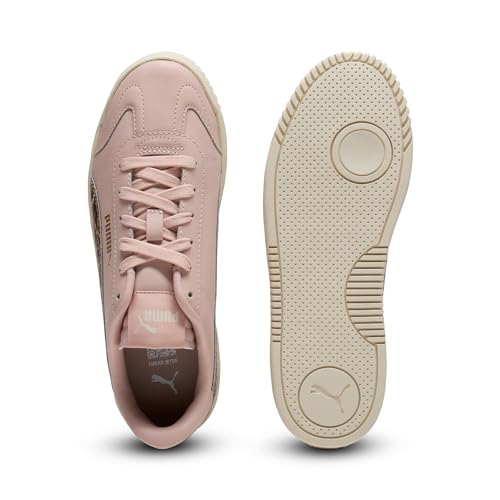 Image of PUMA Women's Club 5v5 Sneakers