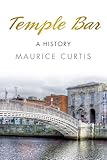 History Press